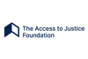 Access to Justice Foundation, The